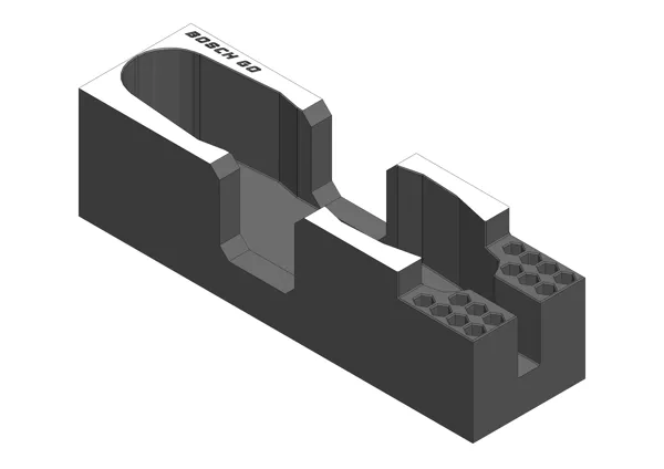 https://makerworld.bblmw.com/makerworld/model/USb570f20bedc241/design/2024-02-22_qj008l4sxvvp.jpg