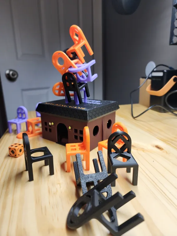 https://makerworld.bblmw.com/makerworld/model/USb571c25e47b05c/design/2023-10-10_c6d9febb5688a.jpg