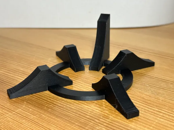https://makerworld.bblmw.com/makerworld/model/USb571f1cbd6833a/design/2024-12-20_23d45efcf874c8.jpg