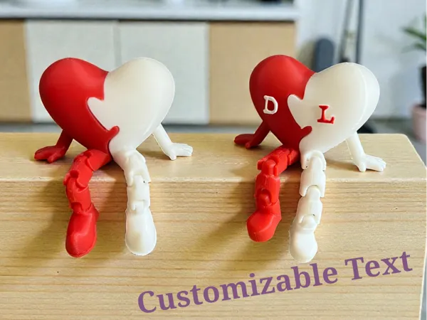 https://makerworld.bblmw.com/makerworld/model/USb571f74c96e0ba/design/383ebe933b7b165f.jpg