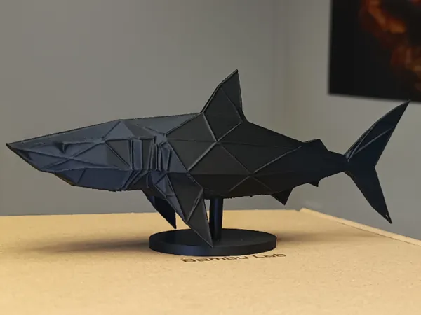 https://makerworld.bblmw.com/makerworld/model/USb5724580d79564/design/2025-10-11_38289f10331f08.jpg