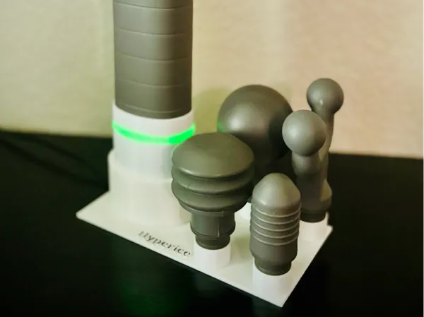 https://makerworld.bblmw.com/makerworld/model/USb57250f5c5d766/design/2025-01-31_e8085fa8d69f7.jpeg