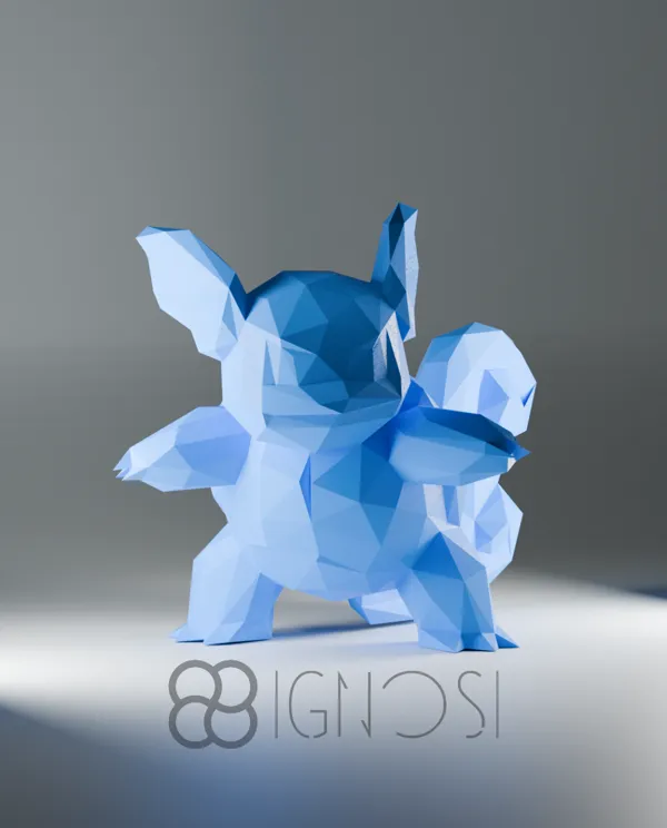 https://makerworld.bblmw.com/makerworld/model/USb572775f068cad/design/2024-07-09_94161e387ec3a.png