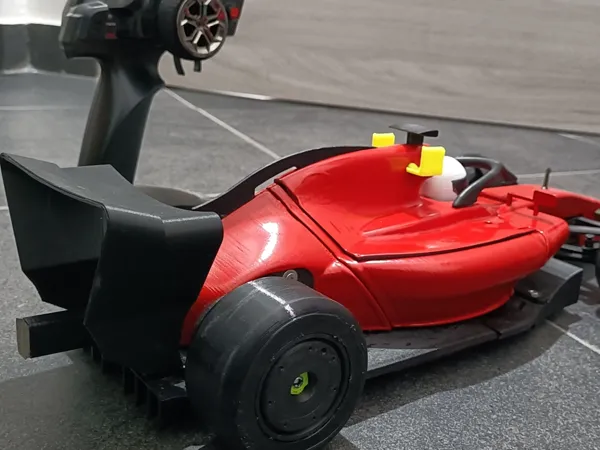 https://makerworld.bblmw.com/makerworld/model/USb572d2f3fdbc34/design/2024-08-20_c4f01d317717c.webp