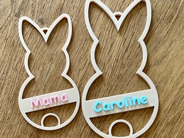 https://makerworld.bblmw.com/makerworld/model/USb572d7d44469e7/design/2025-03-22_637c23e101b0f8.jpeg
