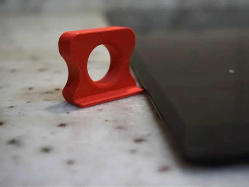 Limpieza  Vitrocerámica / Inducción