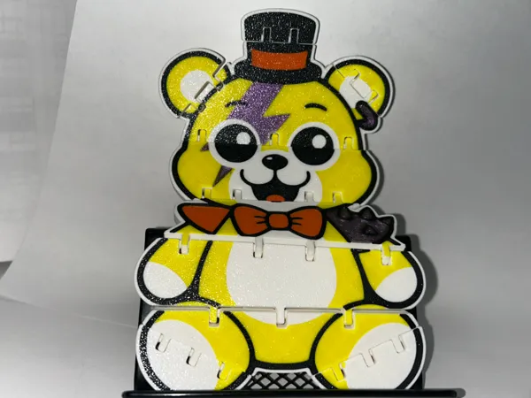 https://makerworld.bblmw.com/makerworld/model/USb573035434b33d/design/2026-01-06_db15d9954a1ac8.jpeg