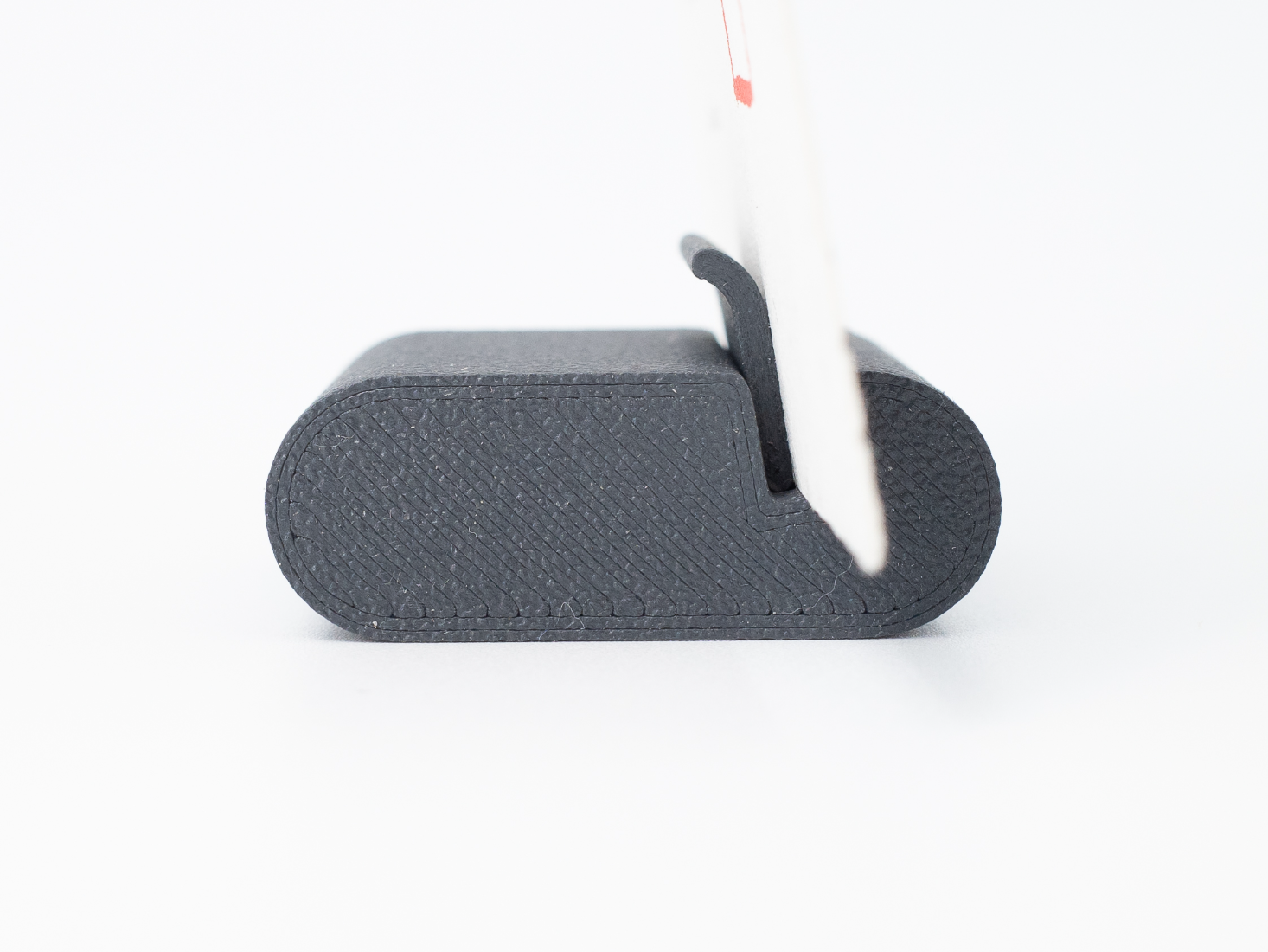 Photo Holder Set | Desk Picture and Drawing Stand