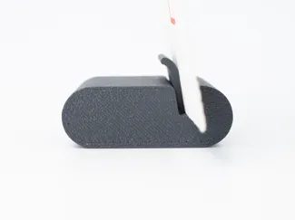 Photo Holder Set | Desk Picture and Drawing Stand