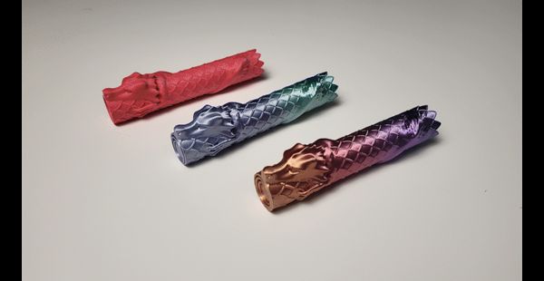 https://makerworld.bblmw.com/makerworld/model/USb57343505201ca/design/2024-01-11_4417f49c67375.gif