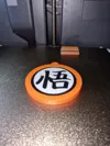 0.12mm layer, 2 walls, 15% infill