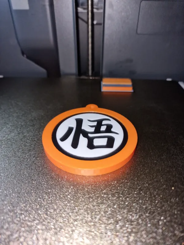 https://makerworld.bblmw.com/makerworld/model/USb573803cf59cb4/design/2023-10-23_7e7b5752ac28.jpg