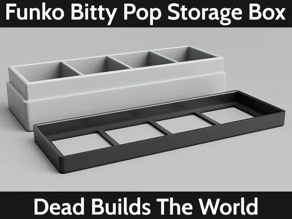 https://makerworld.bblmw.com/makerworld/model/USb573a0fda499f1/design/2024-10-13_95f7e05ebef2f.png