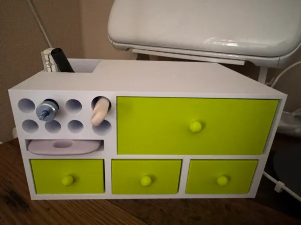 https://makerworld.bblmw.com/makerworld/model/USb573bb3b8601a/design/2025-03-10_87d398d605eca8.jpeg