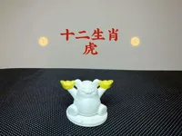 0.2mm 层高, 2 层墙, 15% 填充