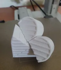 “Marry me” (Ready to print!! no customization required) 