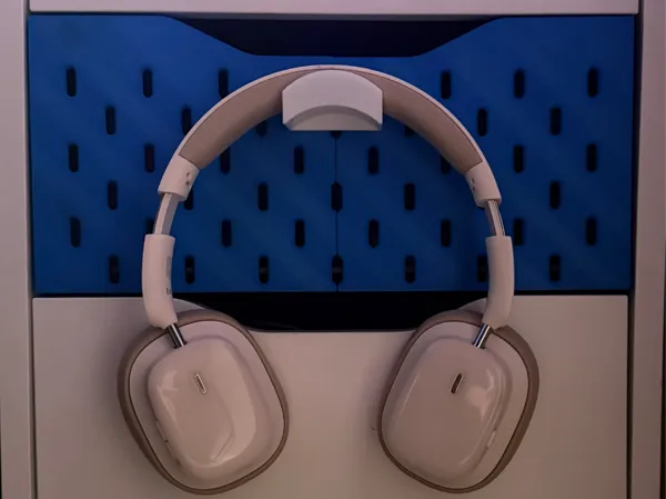 https://makerworld.bblmw.com/makerworld/model/USb574413e54b327/design/19650087ad2090a3.jpg