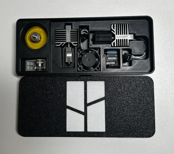 https://makerworld.bblmw.com/makerworld/model/USb57461fa8fa801/design/2024-06-21_9d8df9e03ff4d.jpeg