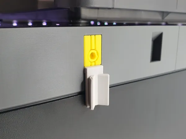 https://makerworld.bblmw.com/makerworld/model/USb5746c0627ac75/design/2025-01-30_504820ebf0cbe.jpg