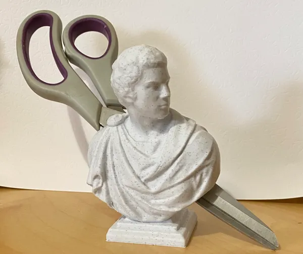 https://makerworld.bblmw.com/makerworld/model/USb574a3902940d1/design/2023-12-19_4b595149337e5.jpeg