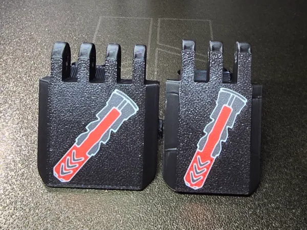https://makerworld.bblmw.com/makerworld/model/USb574f2ab8c7dbe/design/191525c14465a37a.jpg
