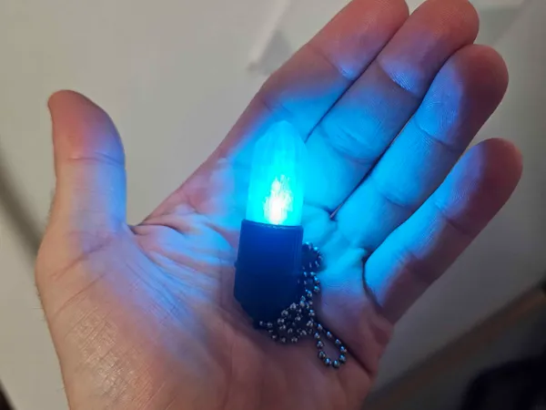 https://makerworld.bblmw.com/makerworld/model/USb574f678d05e6e/design/2024-09-25_701f5b117ae79.jpg