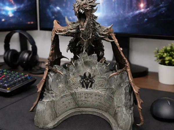 https://makerworld.bblmw.com/makerworld/model/USb575153ab143c2/design/9009bbf6494791f0.png