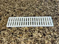 0.28mm layer, 2 walls, 15% infill