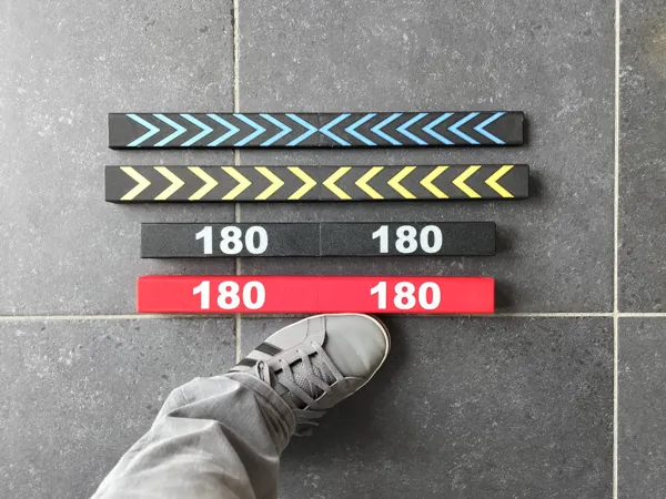 https://makerworld.bblmw.com/makerworld/model/USb57528e848786c/design/2025-01-21_272c7b4750a4.jpg