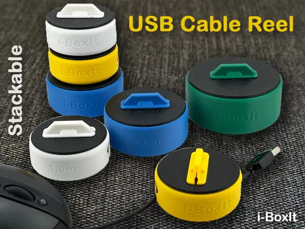https://makerworld.bblmw.com/makerworld/model/USb5753b6c329cc3/design/2025-05-05_6400a07212973.png
