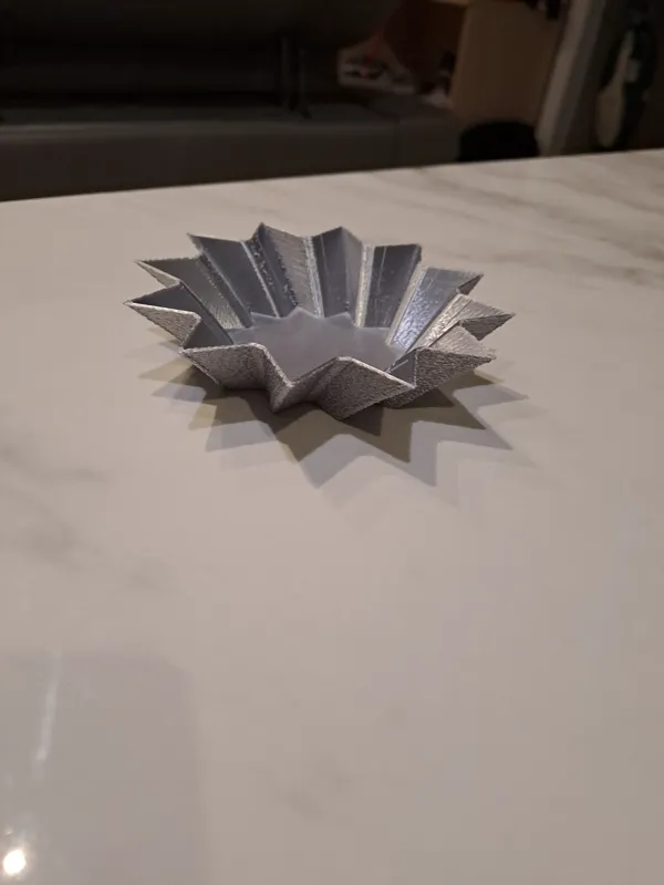 https://makerworld.bblmw.com/makerworld/model/USb5753c3b6d68aa/design/2023-12-23_64ce397d0c09c.jpg