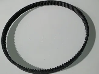 HTD 408-3M-10 Belt