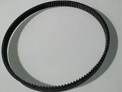HTD 408-3M-10 Belt