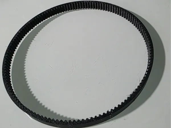 https://makerworld.bblmw.com/makerworld/model/USb57544b77f5011/design/2025-05-26_4dbf7324653bb.jpg
