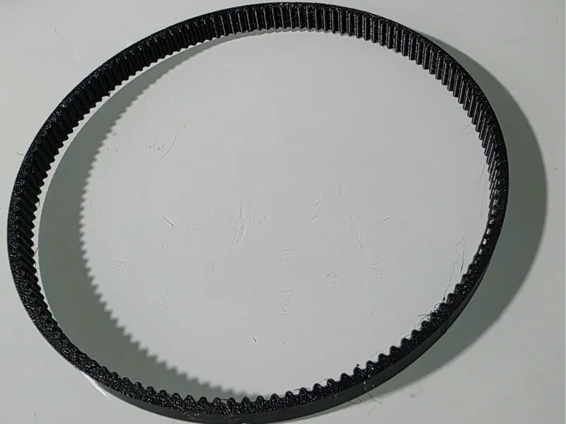 HTD 408-3M-10 Belt