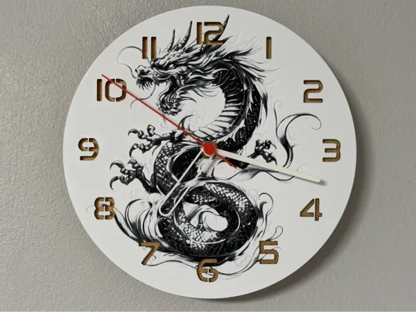 https://makerworld.bblmw.com/makerworld/model/USb5754bf0655374/design/2024-12-20_dcd7cb63cb4588.jpeg
