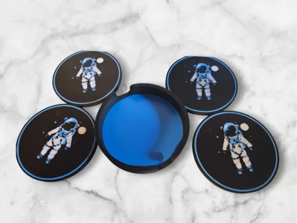 https://makerworld.bblmw.com/makerworld/model/USb5757b4d286e25/design/2024-11-01_306d73bca5747.jpg