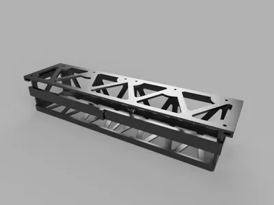Cable Tray