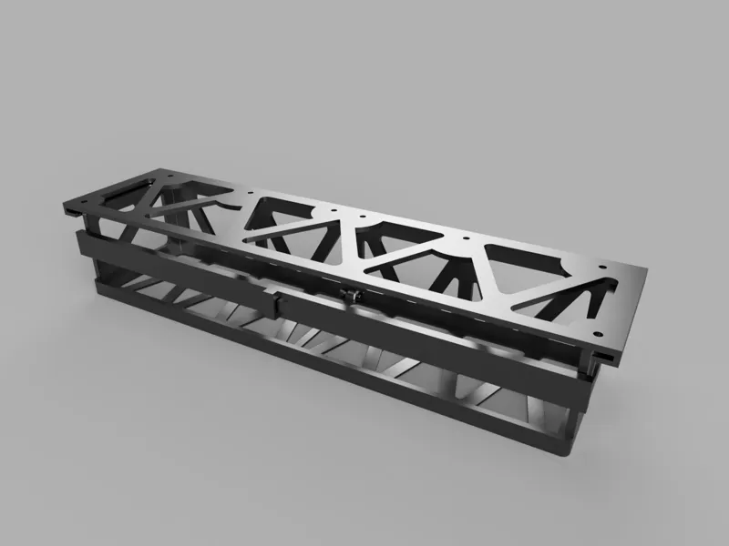 Cable Tray
