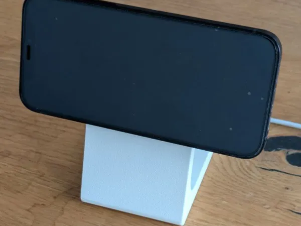 https://makerworld.bblmw.com/makerworld/model/USb575c3b899fc53/design/2025-02-13_340ba147ab8c1.jpg