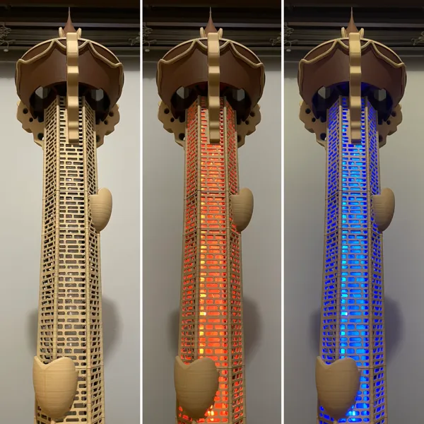 https://makerworld.bblmw.com/makerworld/model/USb575dcd1578980/design/2023-09-27_e5tdqhdr4zsw.png