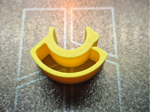 https://makerworld.bblmw.com/makerworld/model/USb57618e04a4b67/design/2025-09-26_5a1625f477771.jpg
