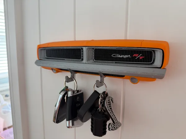 https://makerworld.bblmw.com/makerworld/model/USb5763c37d6f5a3/design/daedfc2457a486ff.jpg