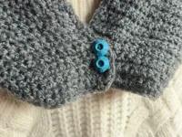 0.12mm 层高, 2 层墙, 15% 填充