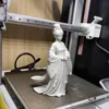 0.2mm layer, 3 walls, 5% infill