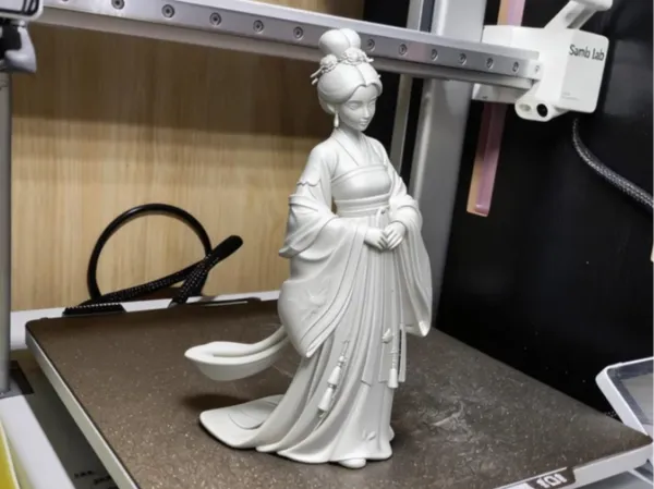https://makerworld.bblmw.com/makerworld/model/USb5768b94cc44d7/design/88779dd4d8d1f6ec.png