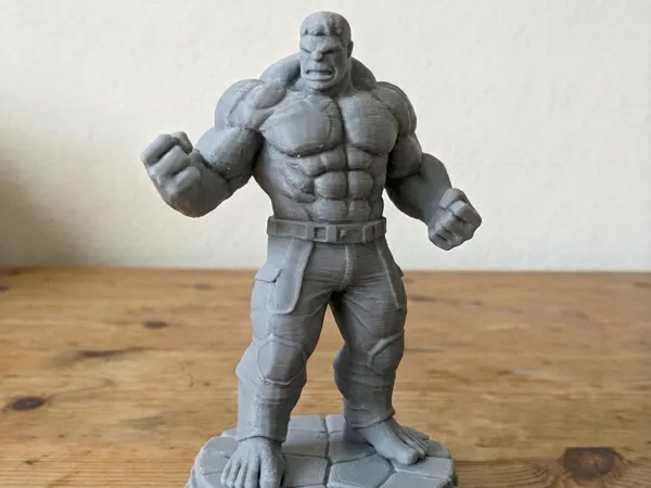 https://makerworld.bblmw.com/makerworld/model/USb576dea6140cf8/design/2025-12-20_f56a57fb00db7.jpg