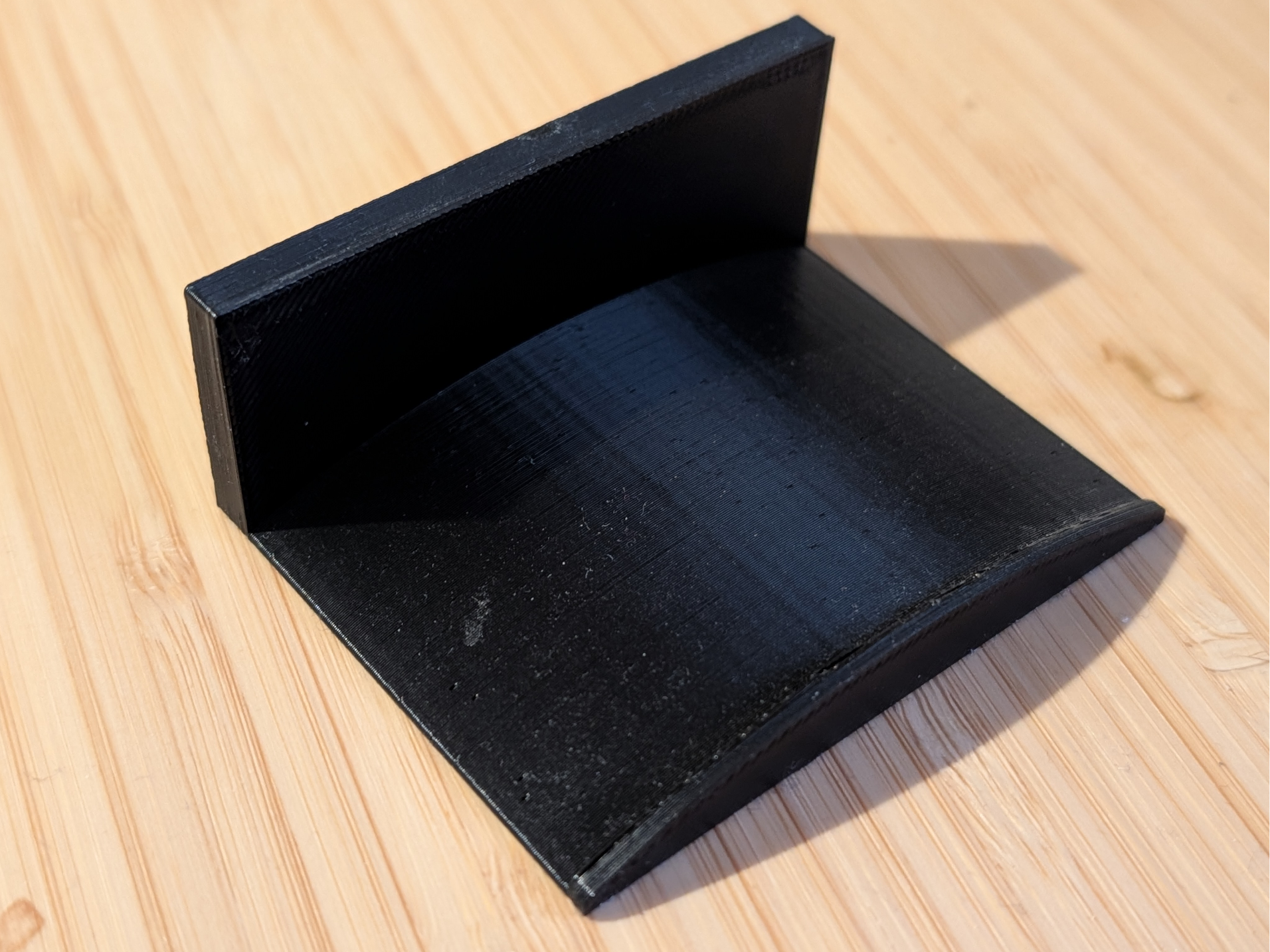 Magnetic Headphones Holder