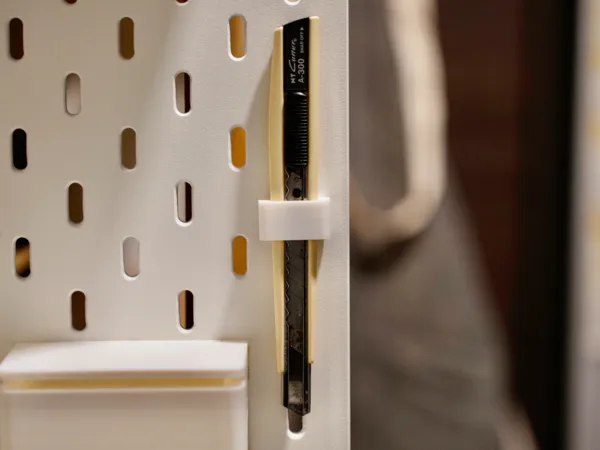 https://makerworld.bblmw.com/makerworld/model/USb577172697fefe/design/2024-12-21_1614d7e0b8a56.jpg