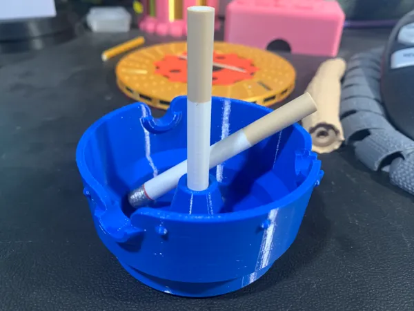 https://makerworld.bblmw.com/makerworld/model/USb577250ca0248/design/2024-10-23_09f6d7d1f2416.jpg